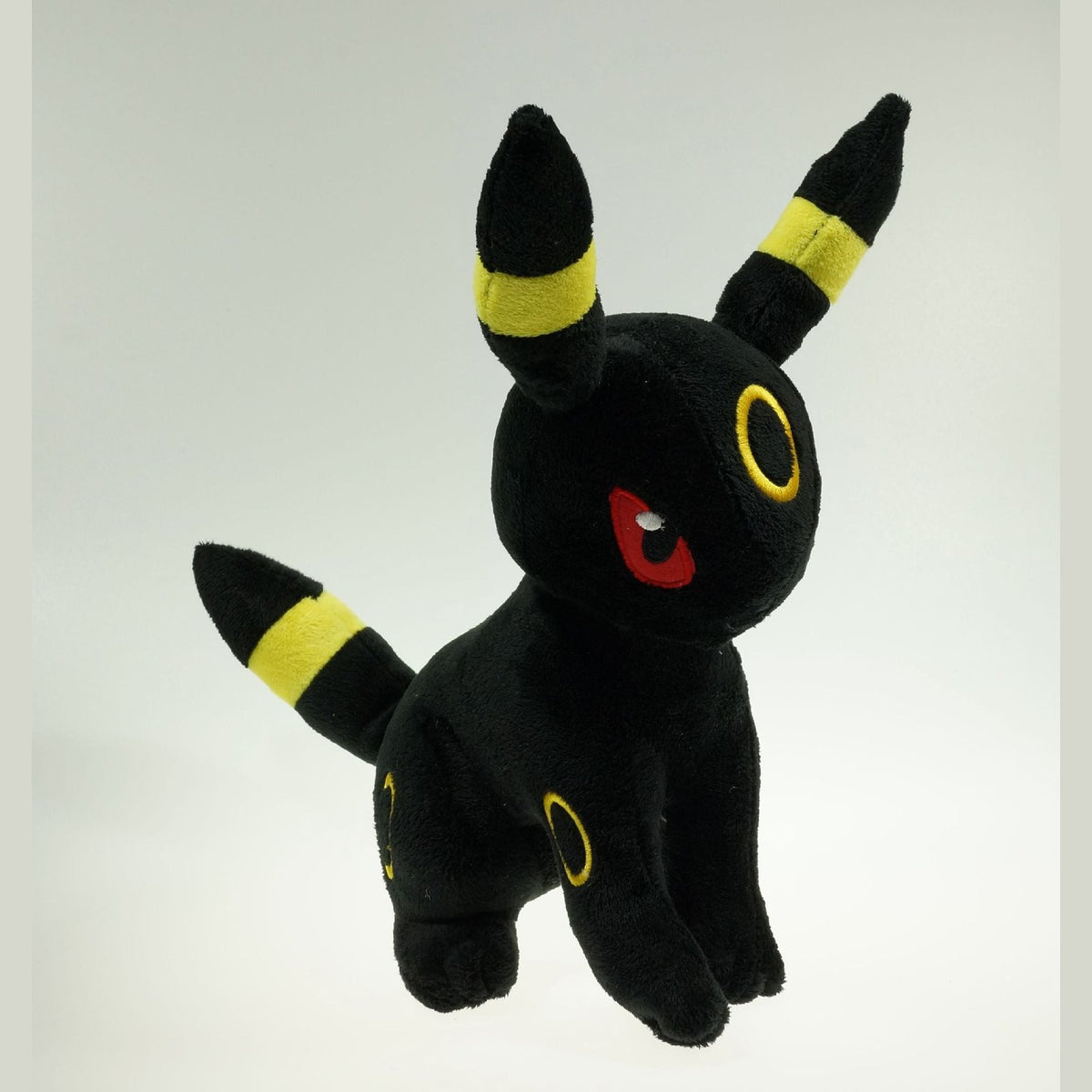 Eevee evolutions plush toys, 30cm – photo 33