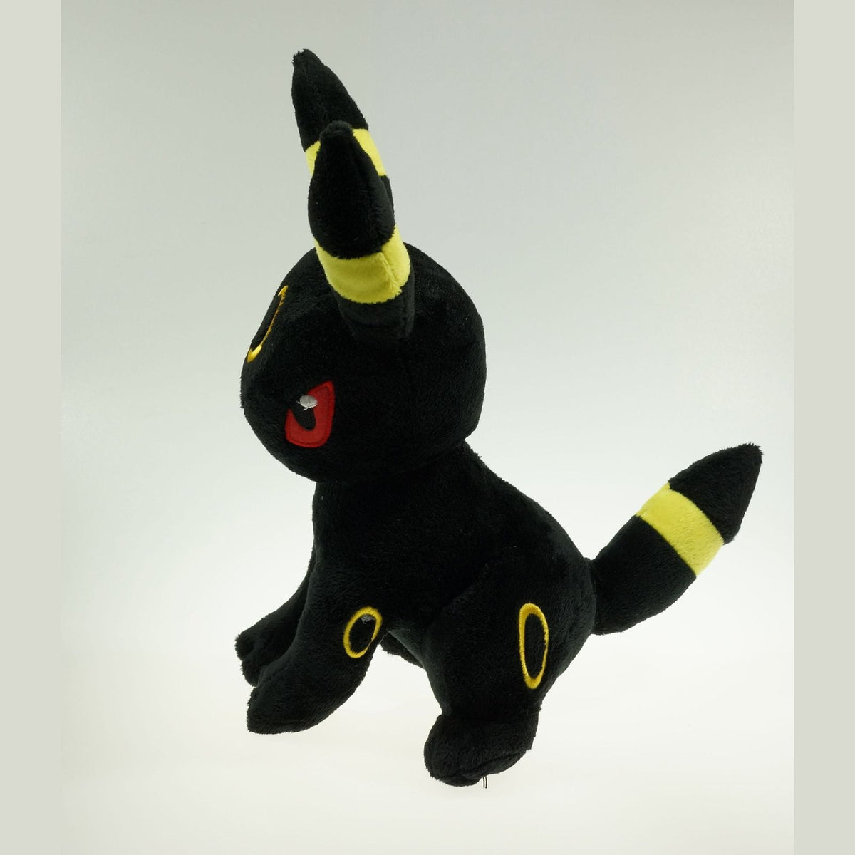 Eevee evolutions plush toys, 30cm – photo 4