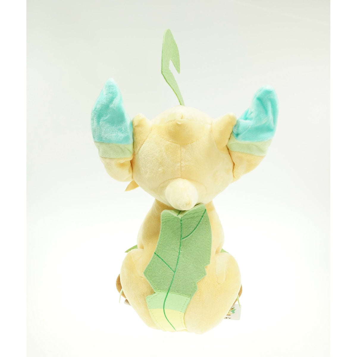 Eevee evolutions plush toys, 30cm – photo 5