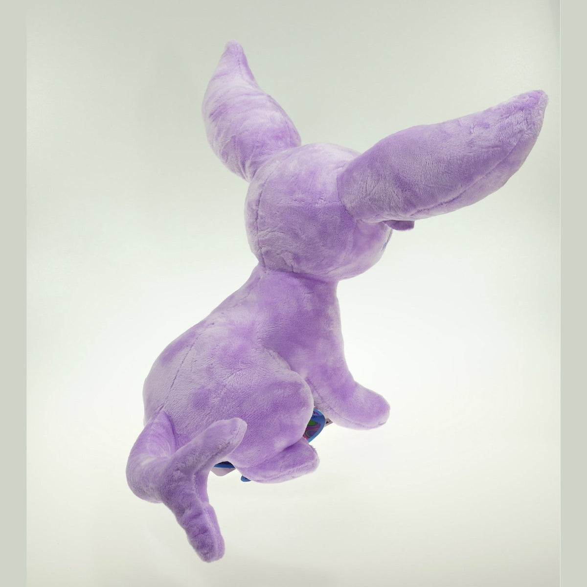 Eevee evolutions plush toys, 30cm – photo 8
