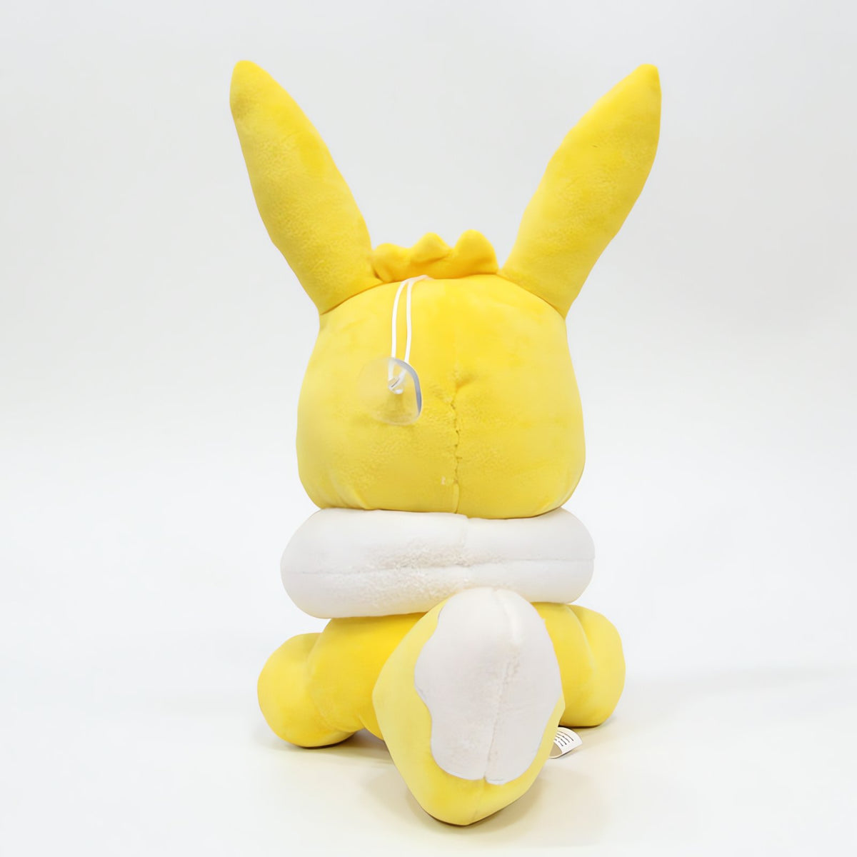 Kawaii Eevee evolution plush toy, 20cm – photo 12