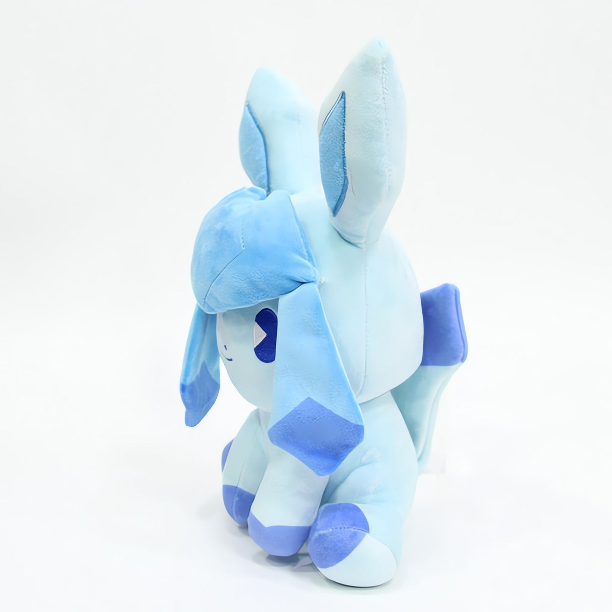 Kawaii Eevee evolution plush toy, 20cm – photo 13