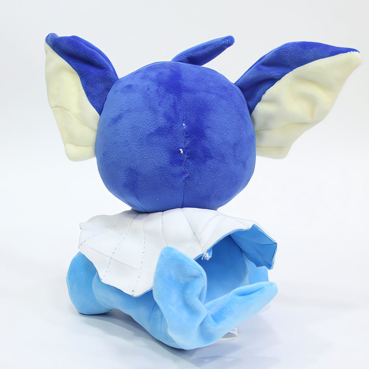 Kawaii Eevee evolution plush toy, 20cm – photo 14