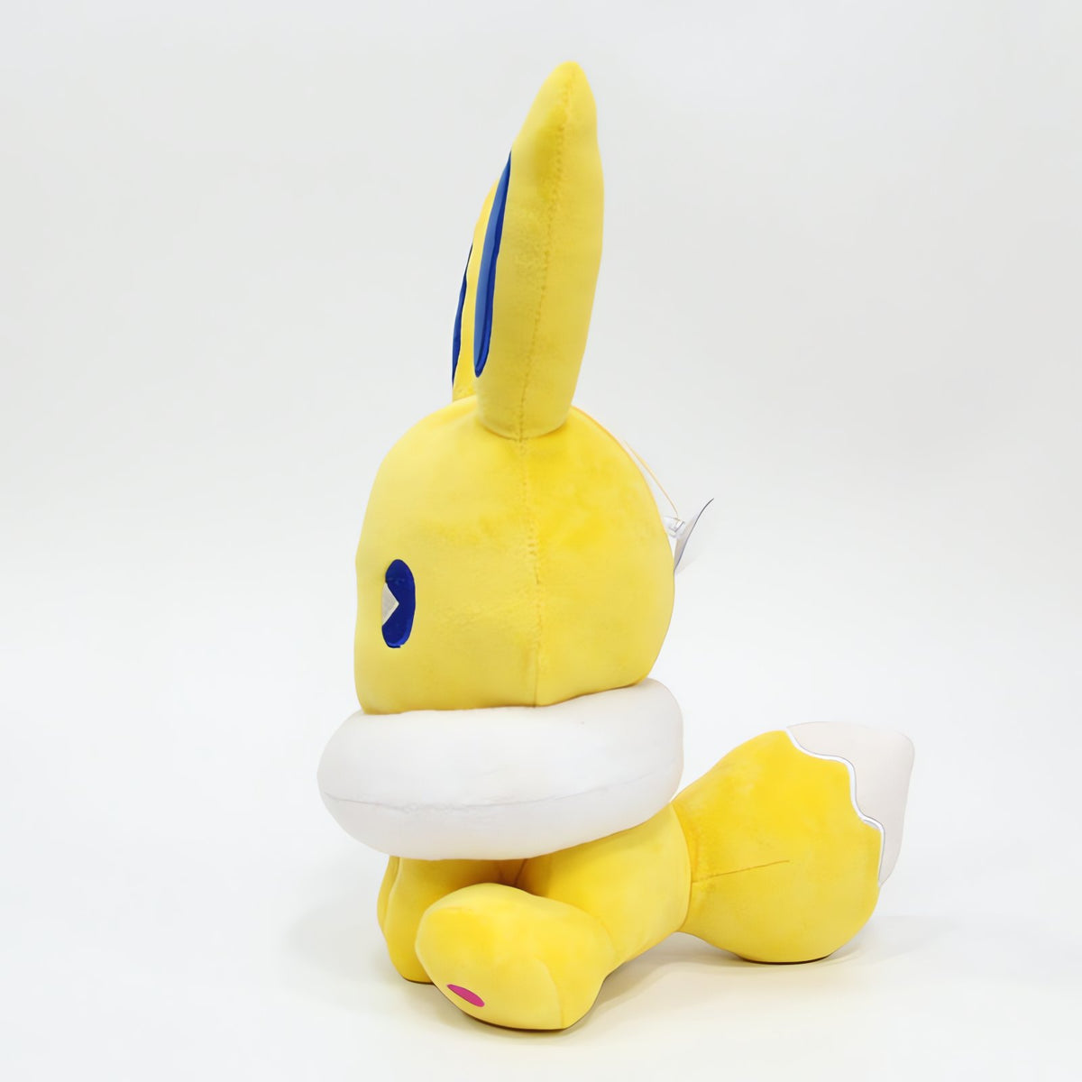 Kawaii Eevee evolution plush toy, 20cm – photo 16