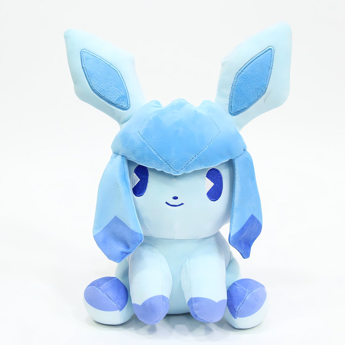 Kawaii Eevee evolution plush toy, 20cm – photo 20
