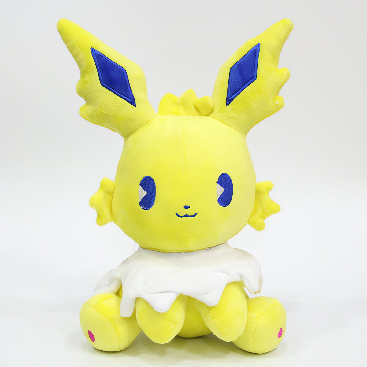 Kawaii Eevee evolution plush toy, 20cm – photo 22