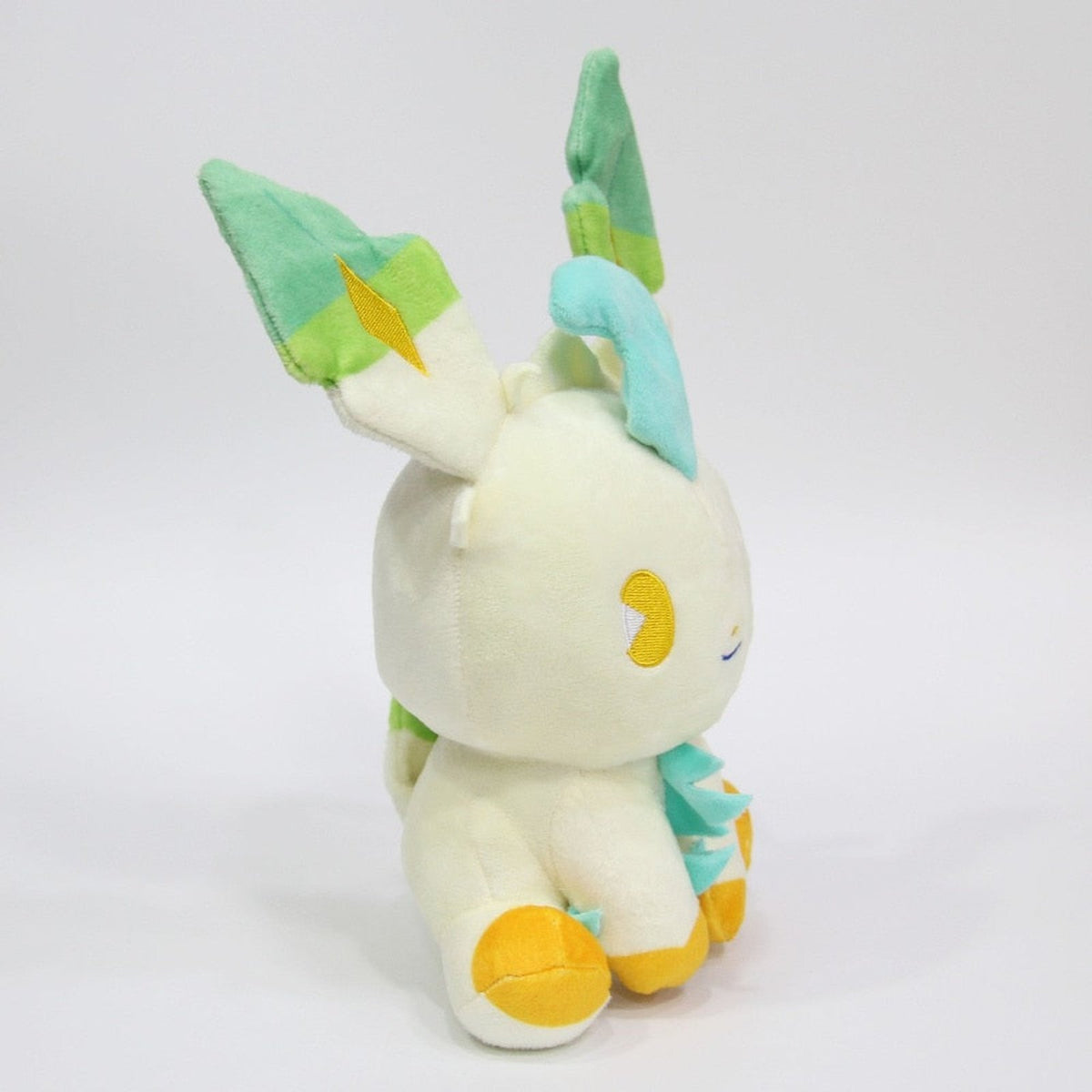 Kawaii Eevee evolution plush toy, 20cm – photo 23