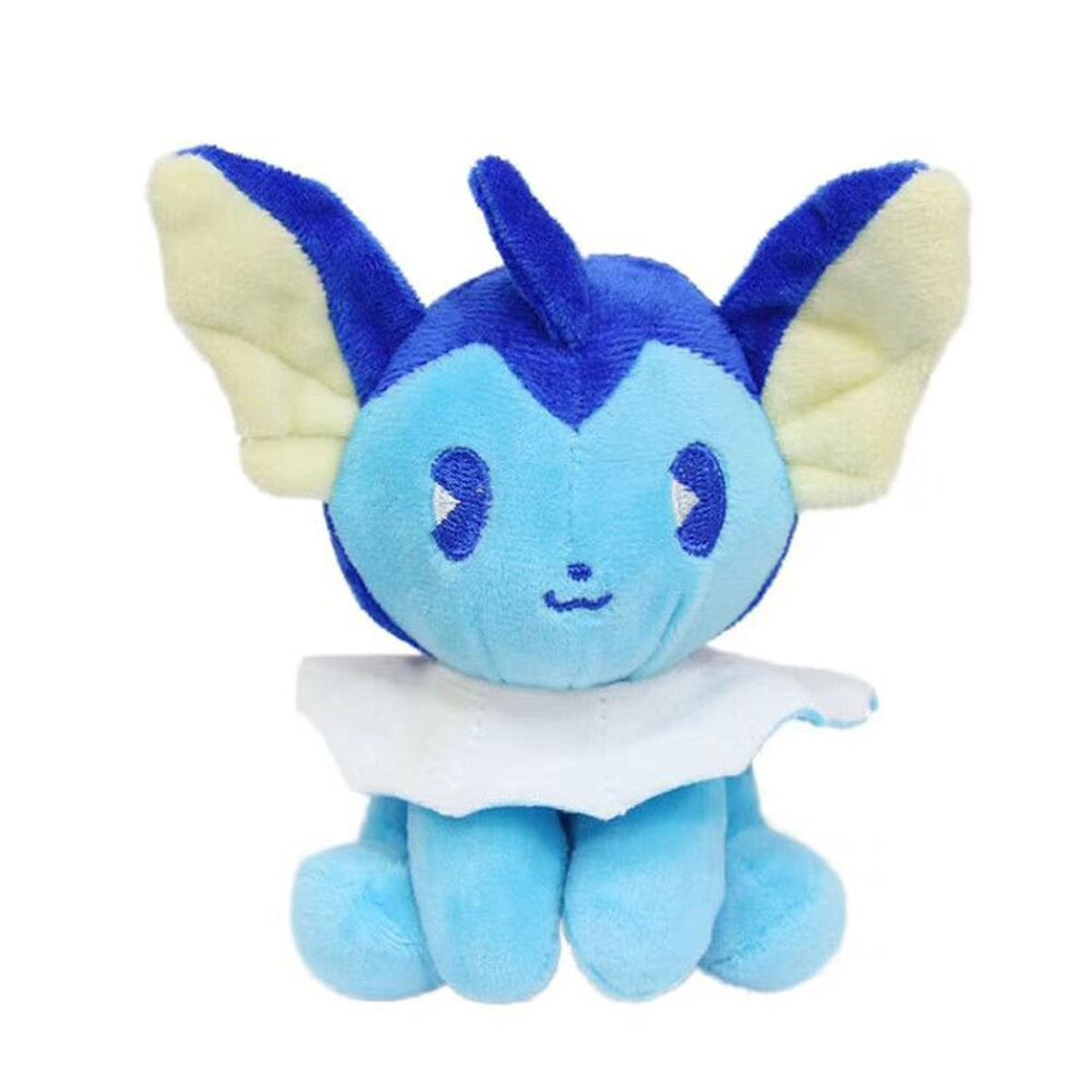 Kawaii Eevee evolution plush toy, 20cm – photo 24