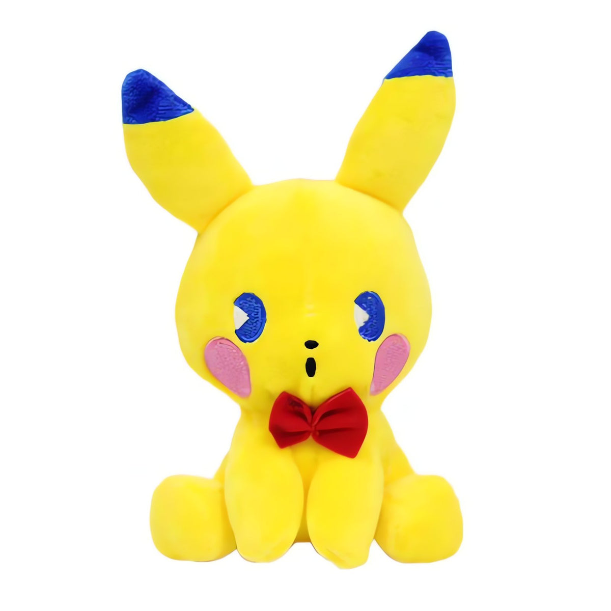 Kawaii Eevee evolution plush toy, 20cm – photo 29