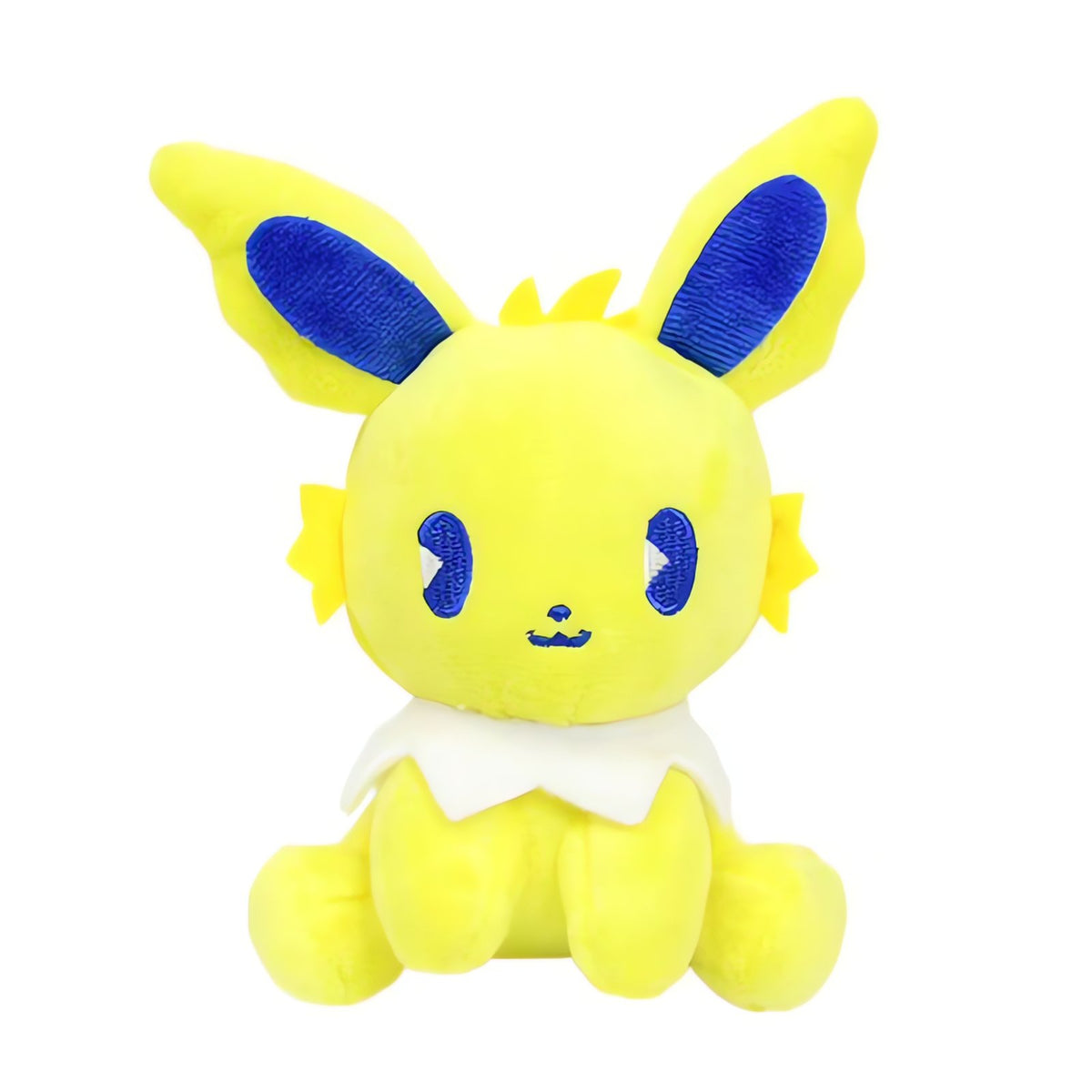 Kawaii Eevee evolution plush toy, 20cm – photo 30