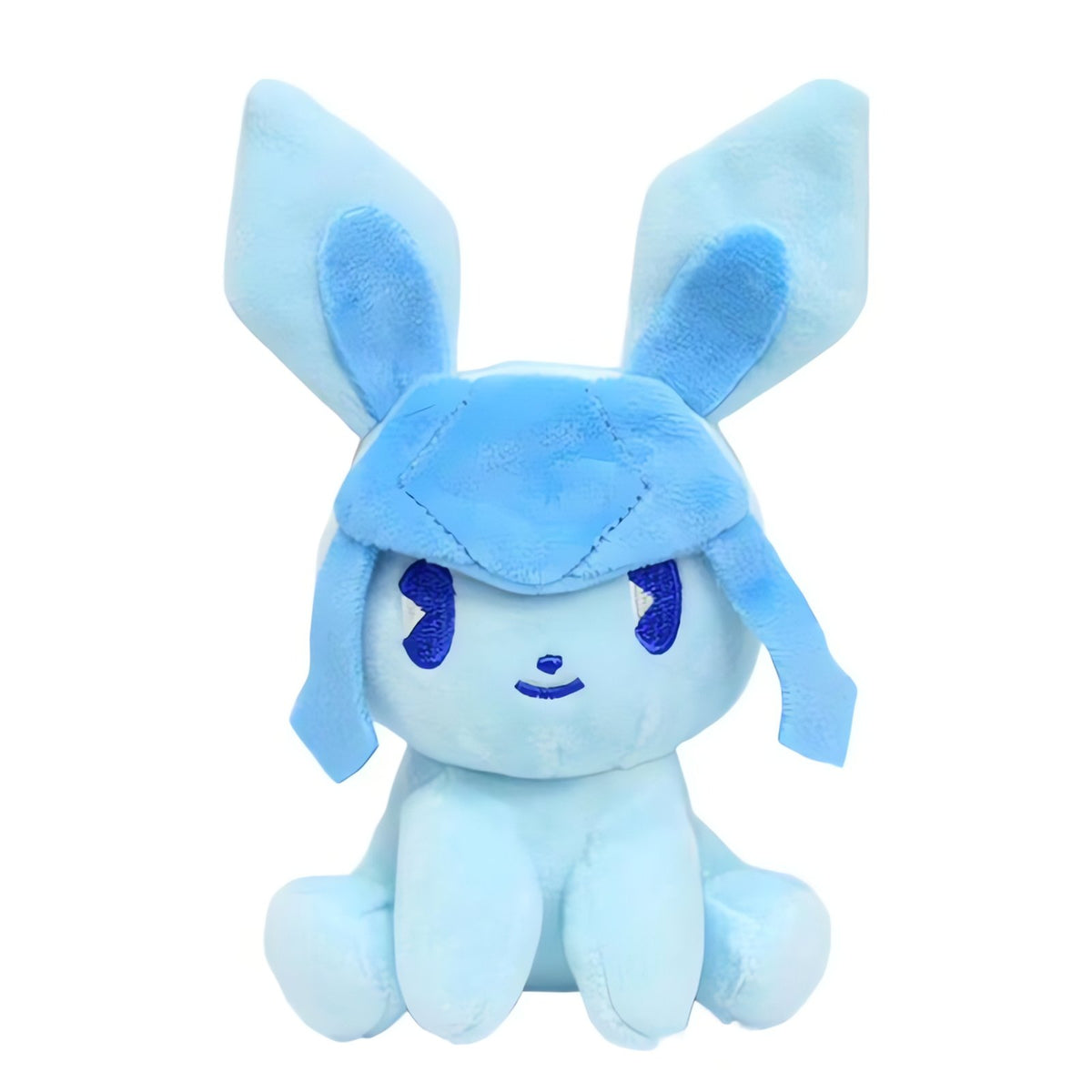 Kawaii Eevee evolution plush toy, 20cm – photo 31