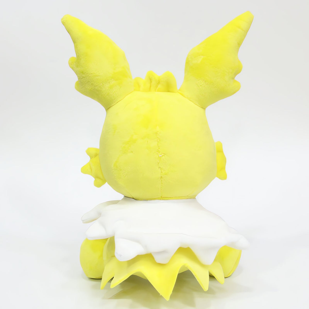 Kawaii Eevee evolution plush toy, 20cm – photo 4