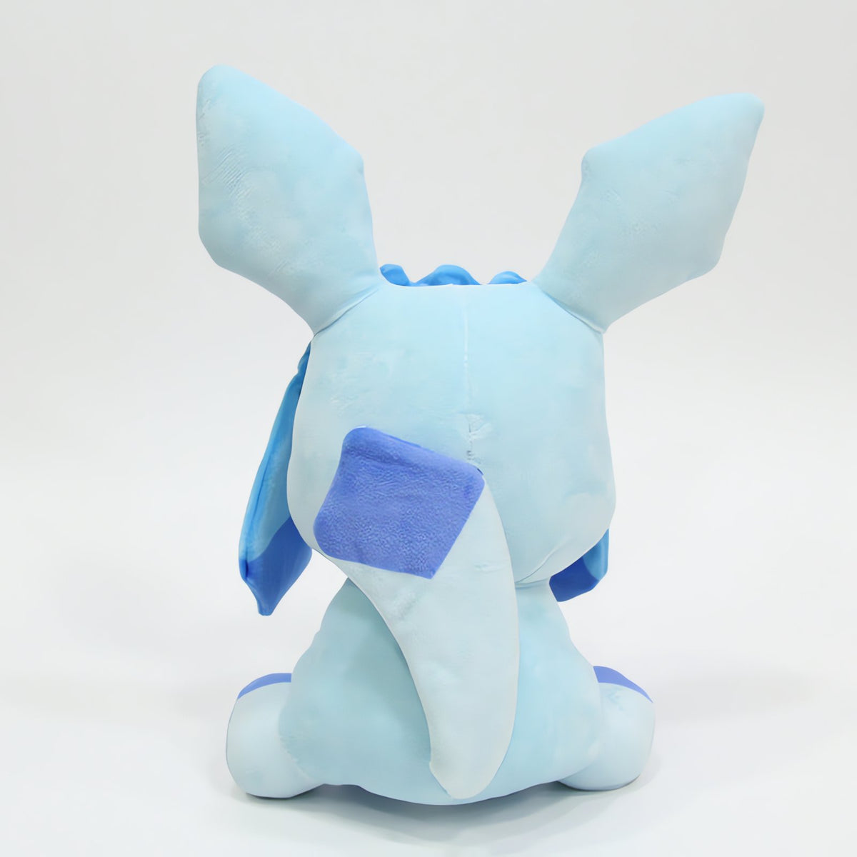 Kawaii Eevee evolution plush toy, 20cm – photo 7