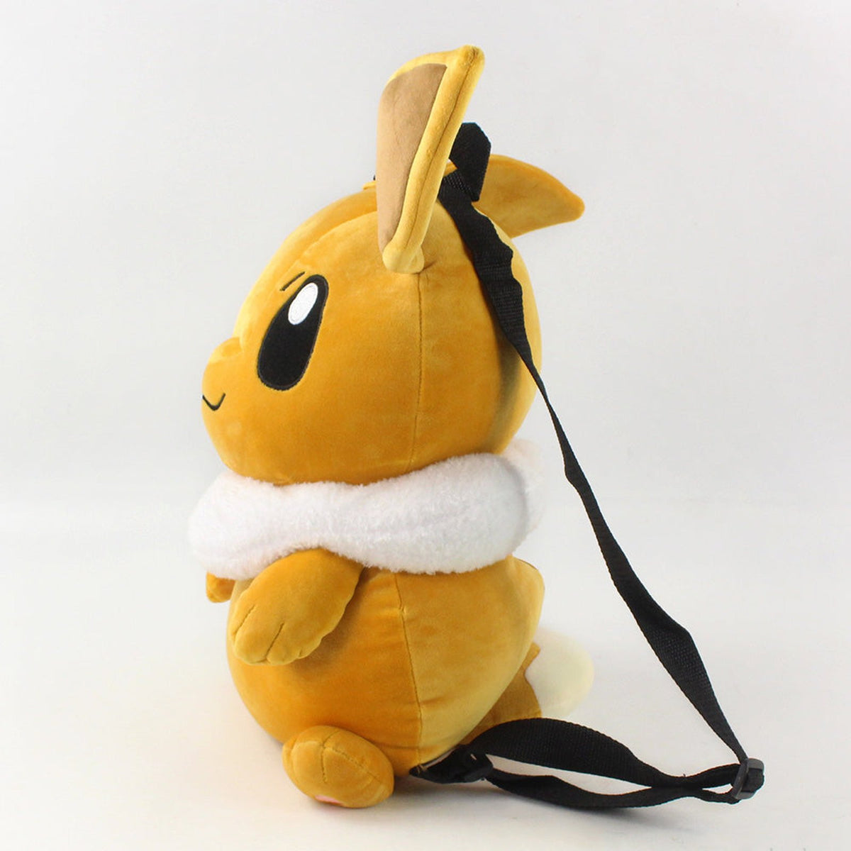 Eevee plush backpack, 60cm – photo 5