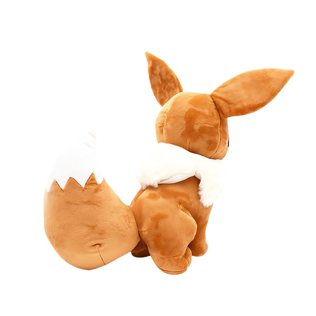 Eevee plush toy, 30cm – photo 4