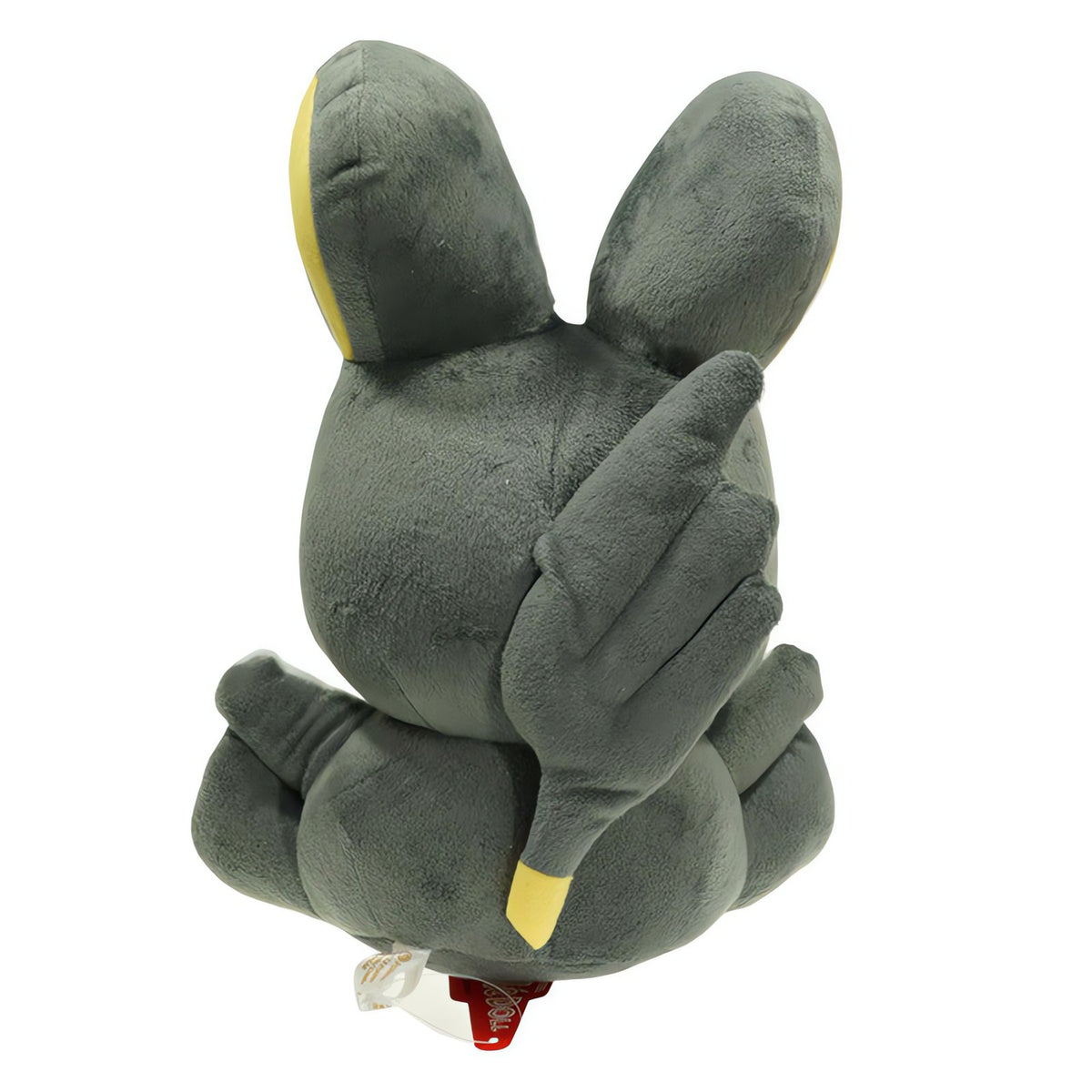 Emolga plush toy, 20cm – photo 2