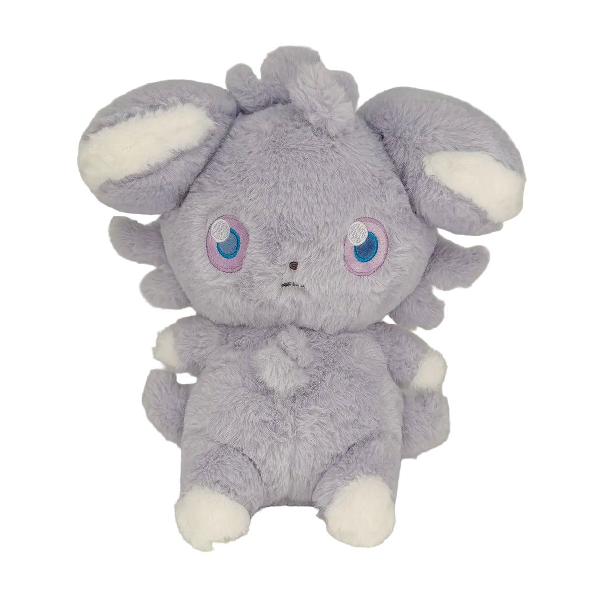 Espurr plush toy, 30cm – photo 4