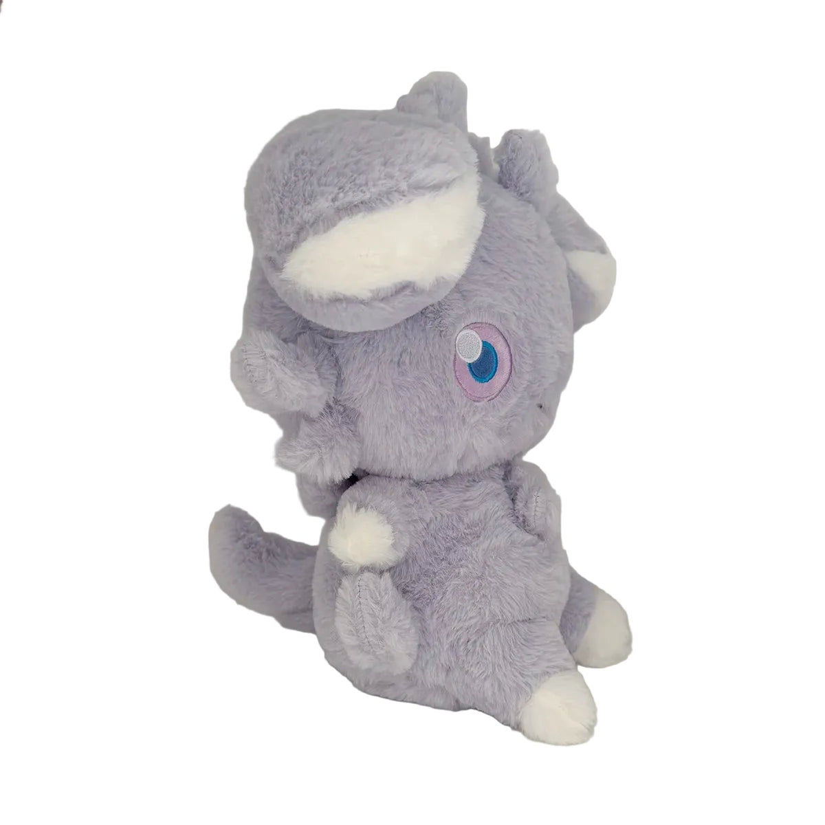 Espurr plush toy, 30cm – photo 6