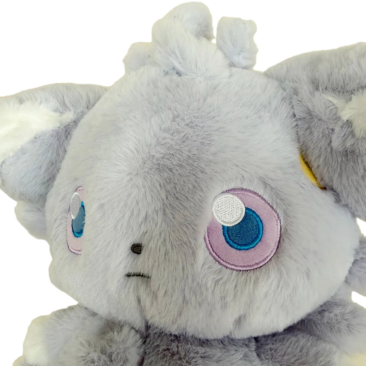 Espurr plush toy, 30cm – photo 7