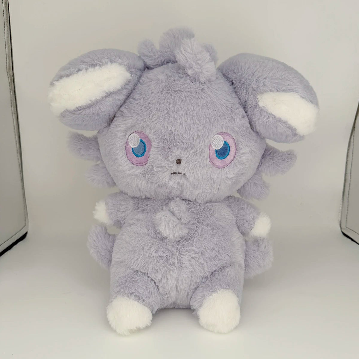 Espurr plush toy, 33cm – photo 2