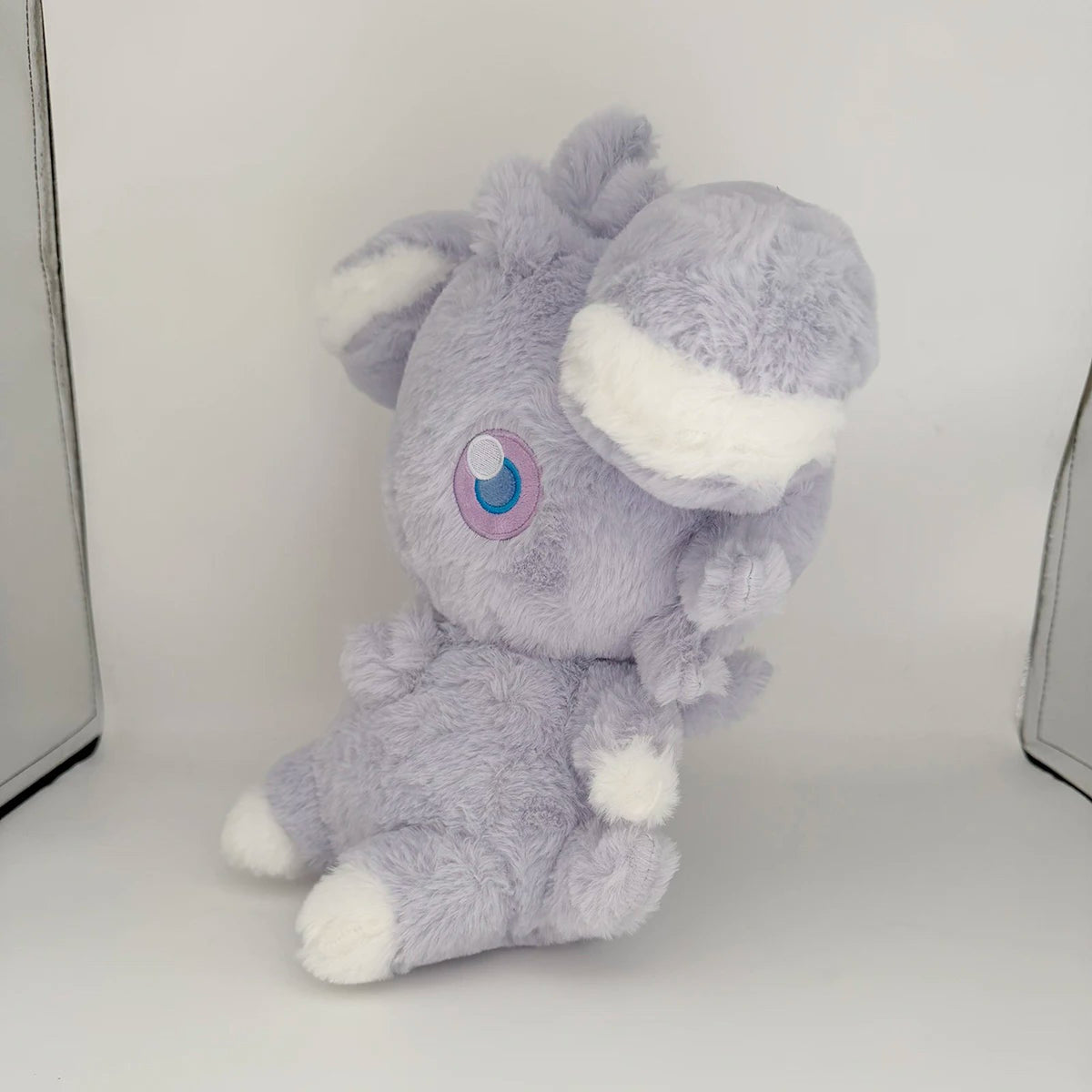 Espurr plush toy, 33cm – photo 3