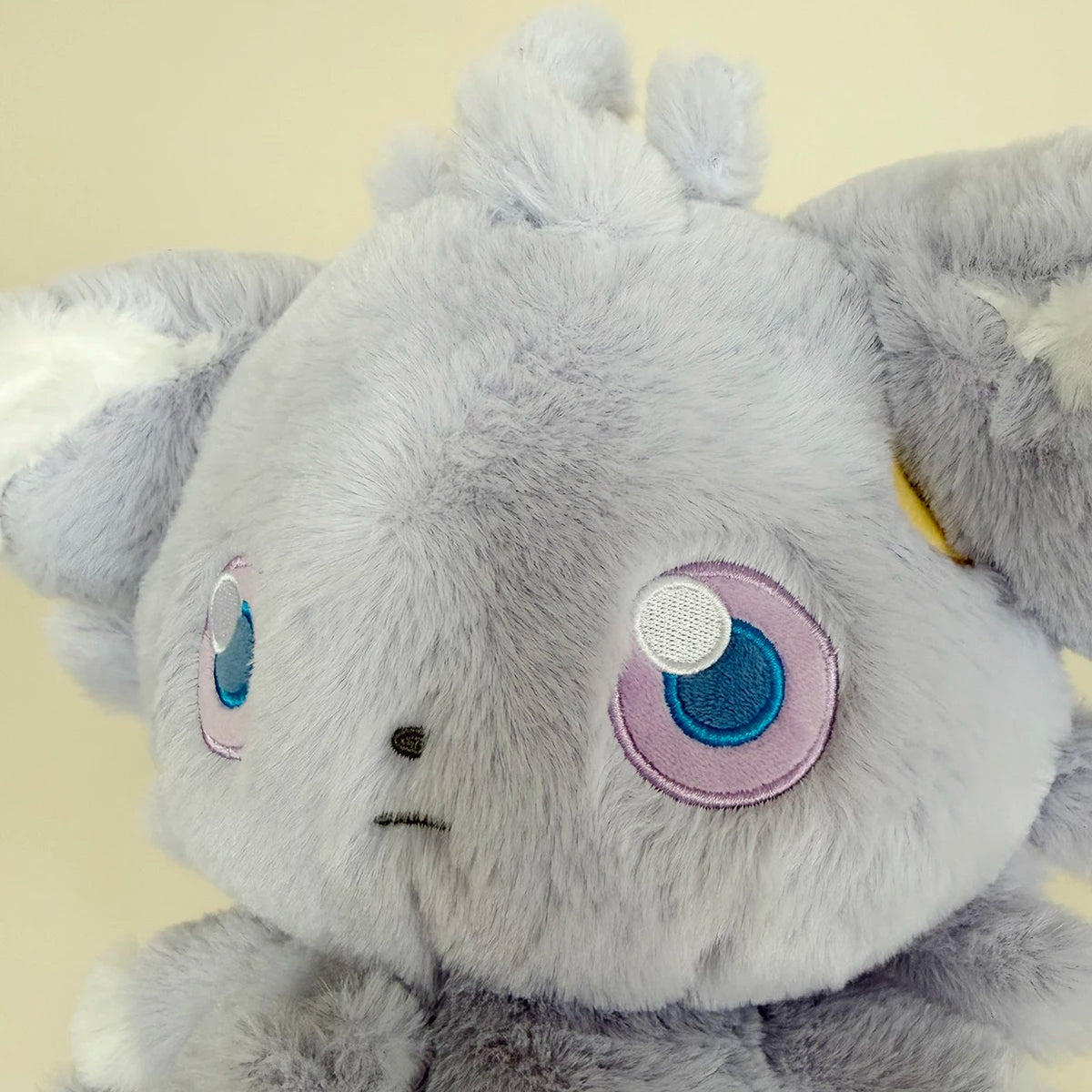 Espurr plush toy, 33cm – photo 6