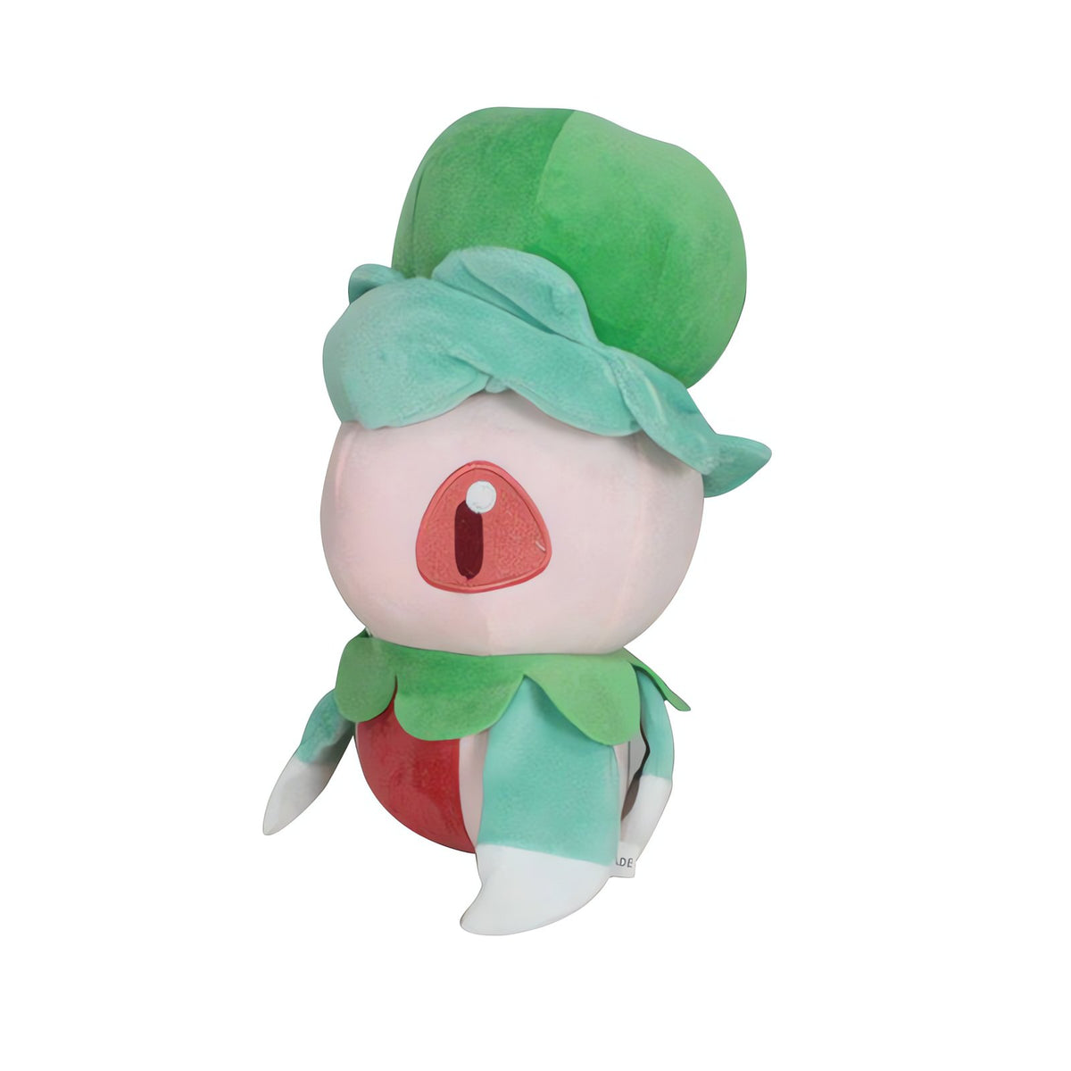 Fomantis plush toy, 30cm – photo 2