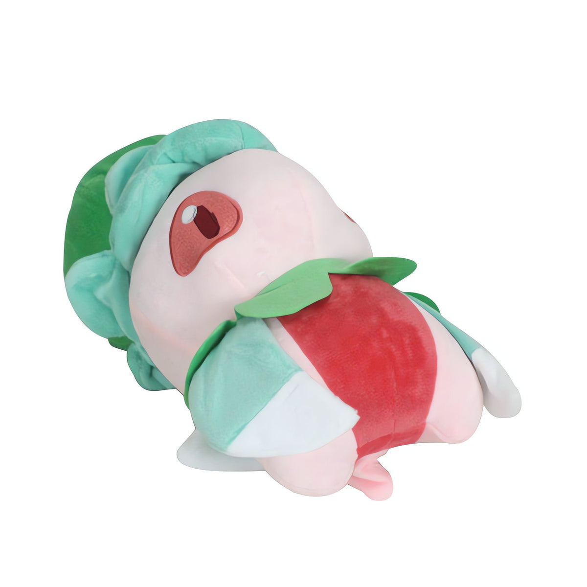 Fomantis plush toy, 30cm – photo 4