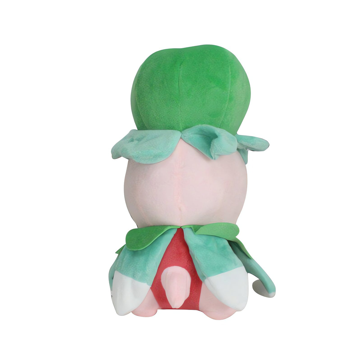 Fomantis plush toy, 30cm – photo 5