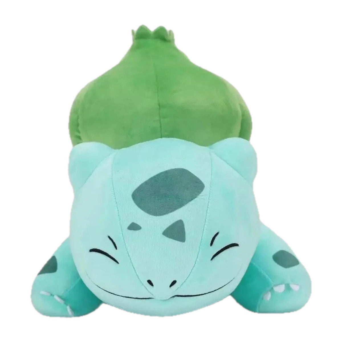 Bulbasaur plush toy, 32cm