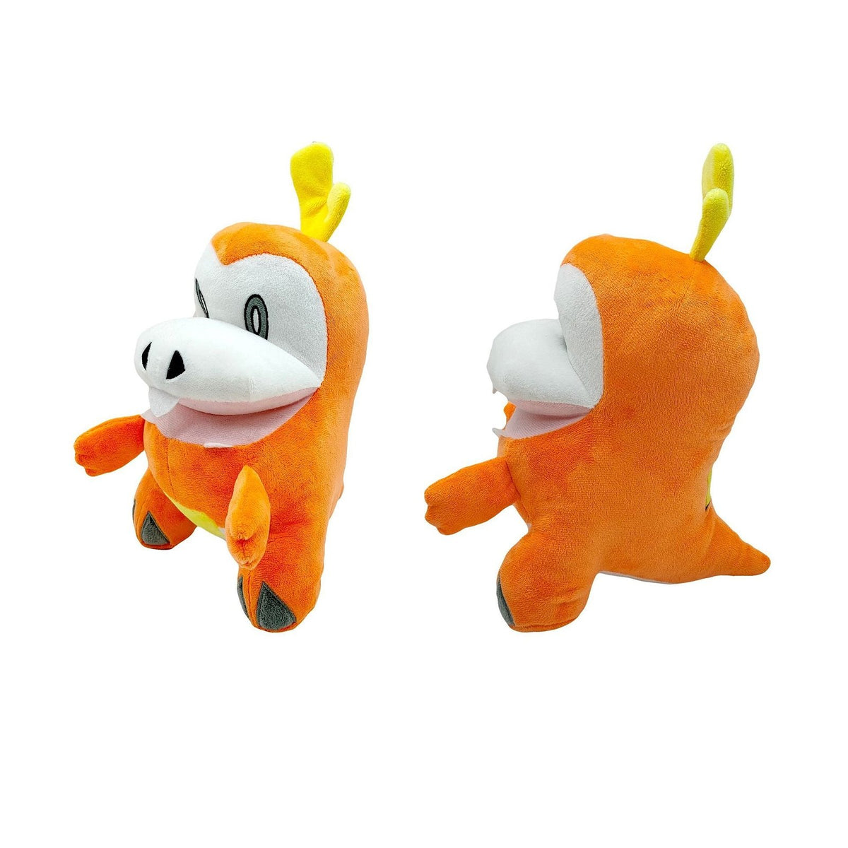 Fuecoco plush toy