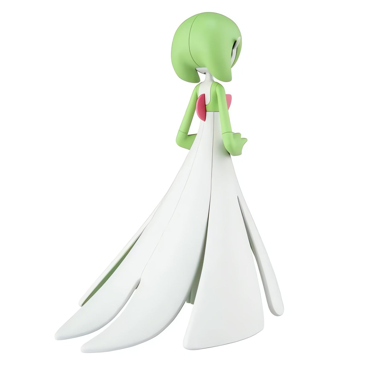 Gardevoir Pokémon figure – photo 6