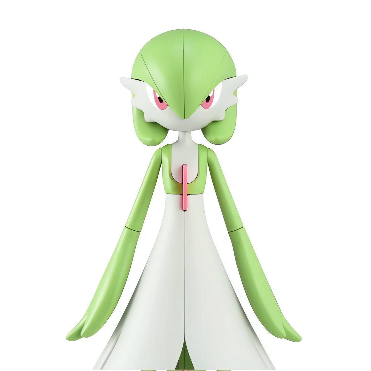 Gardevoir Pokémon figure – photo 7