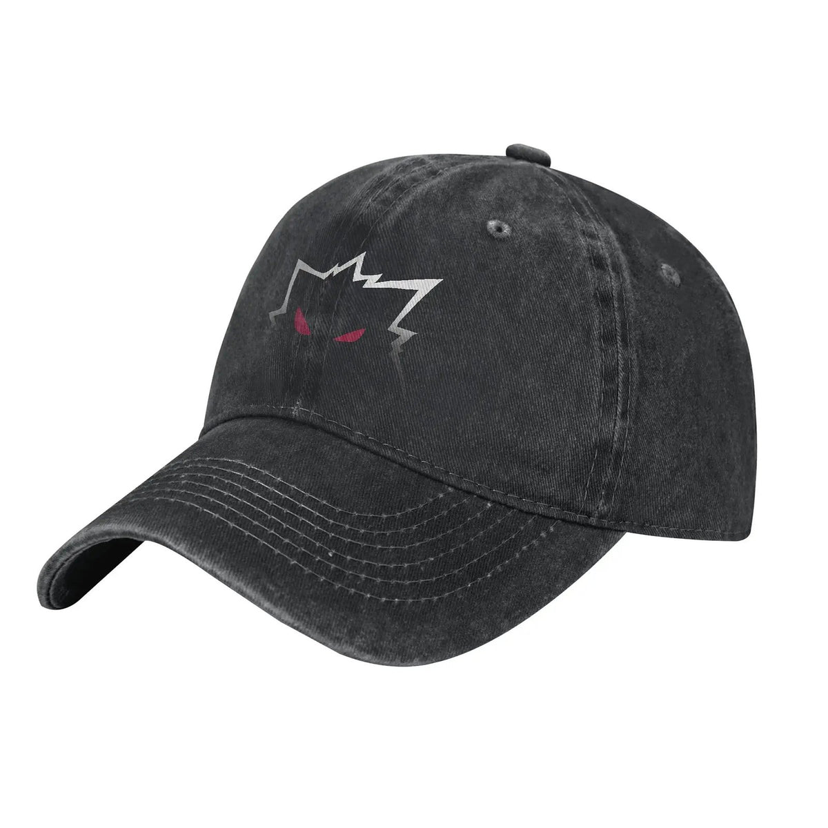 Gengar and Haunter baseball cap – 16
