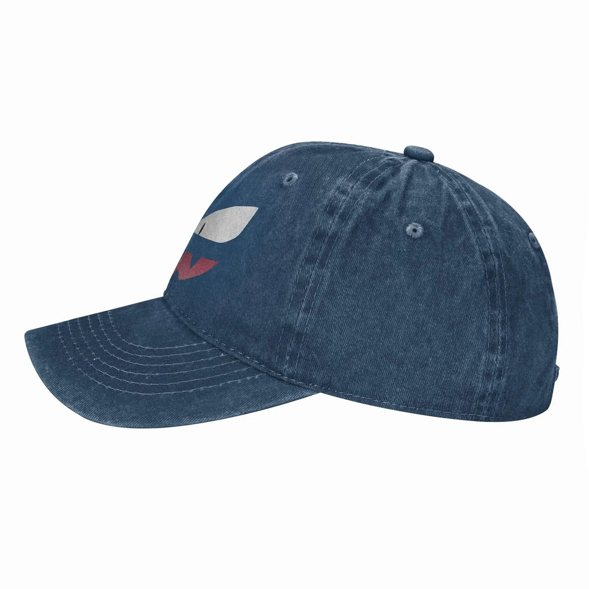 Gengar and Haunter baseball cap – photo 3