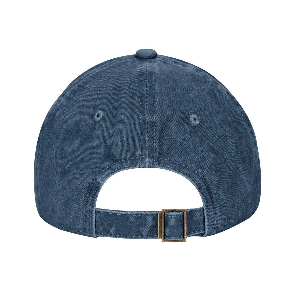 Gengar and Haunter baseball cap – photo 4