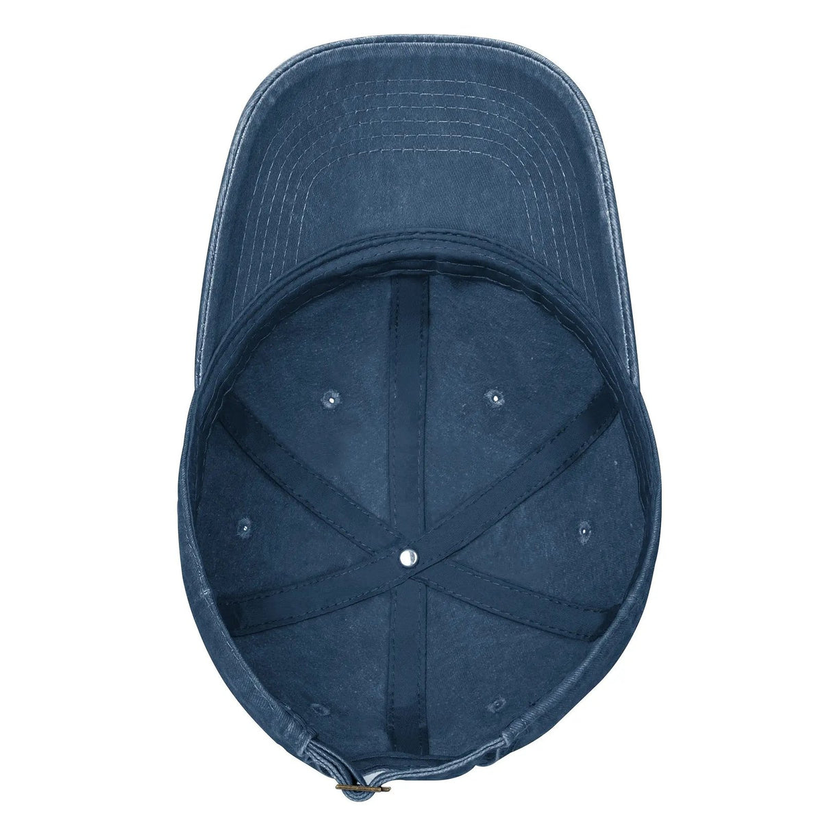 Gengar and Haunter baseball cap – photo 5