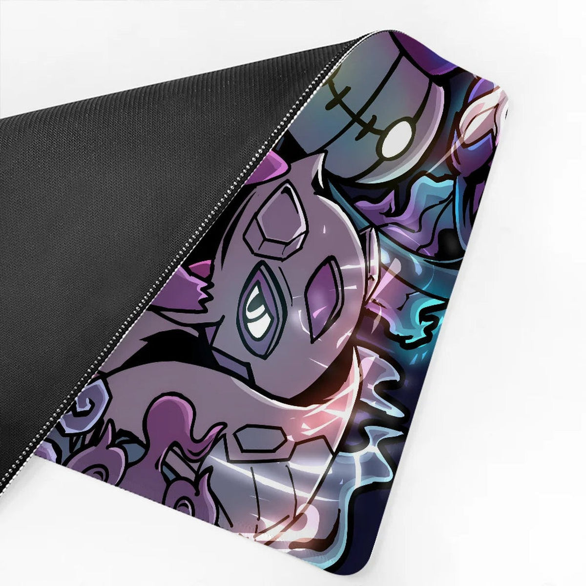 Gengar XXL gaming mouse pad – photo 6