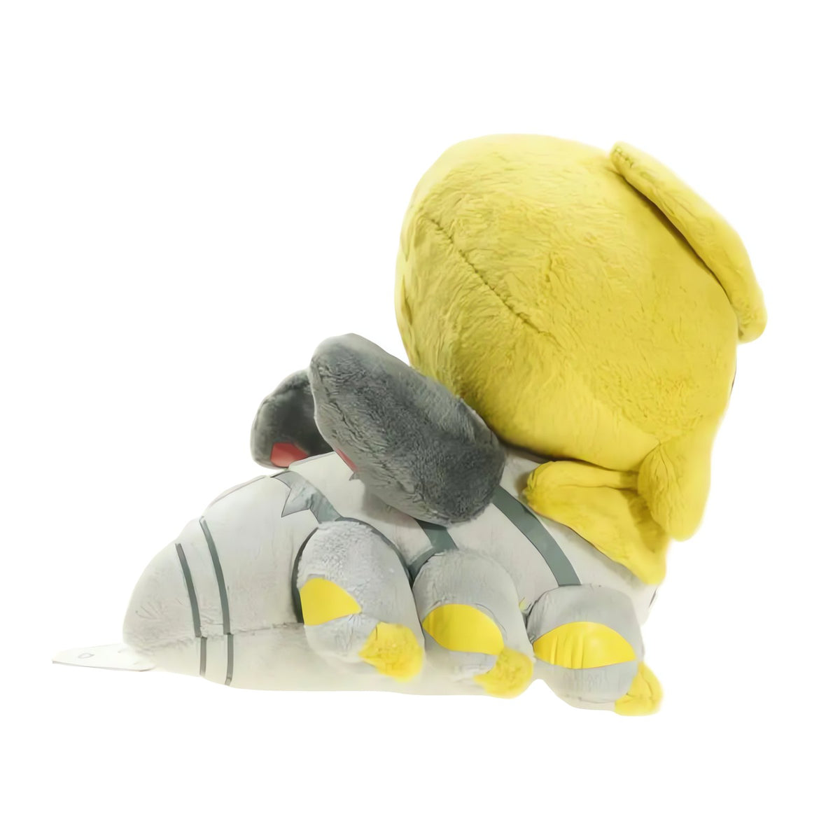 Giratina plush toy, 20cm – photo 2