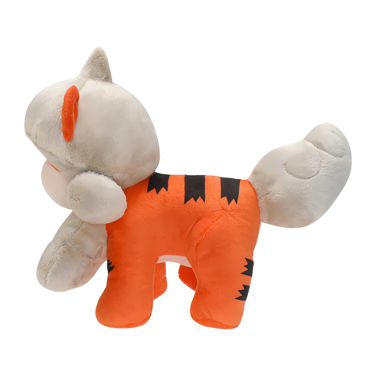 Hisuian Growlithe plush toy, 24cm – photo 6