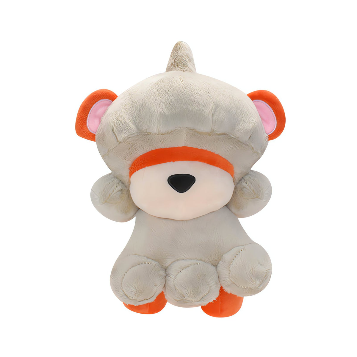 Hisuian Pokémon plush toys – photo 20