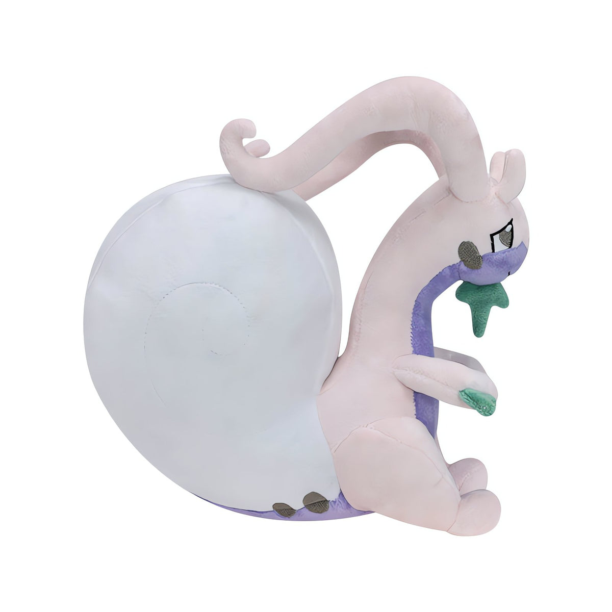 Hisuian Pokémon plush toys – photo 6