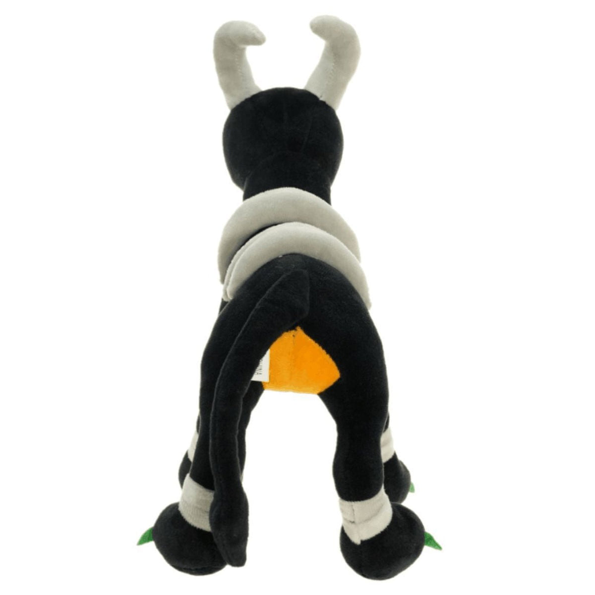 Houndoom plush toy, 30cm – photo 5