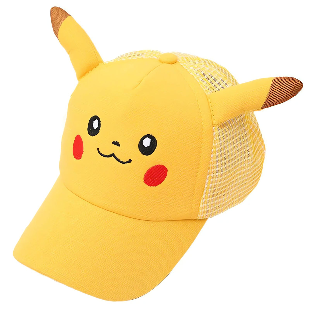 Kids' Pikachu baseball cap – 1