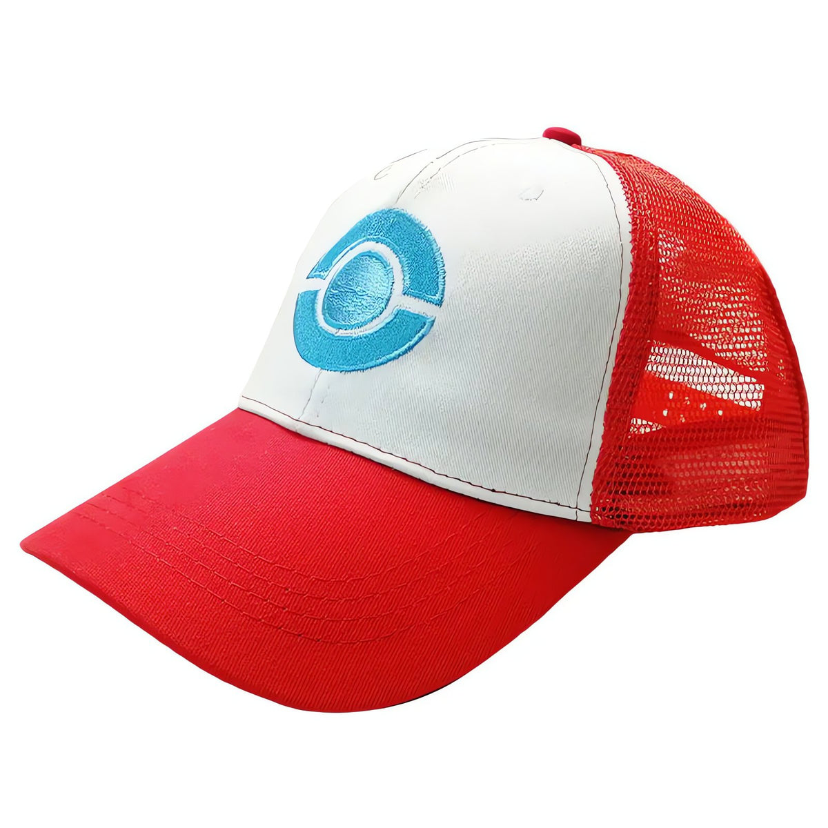 Kids' Pikachu baseball cap – 14