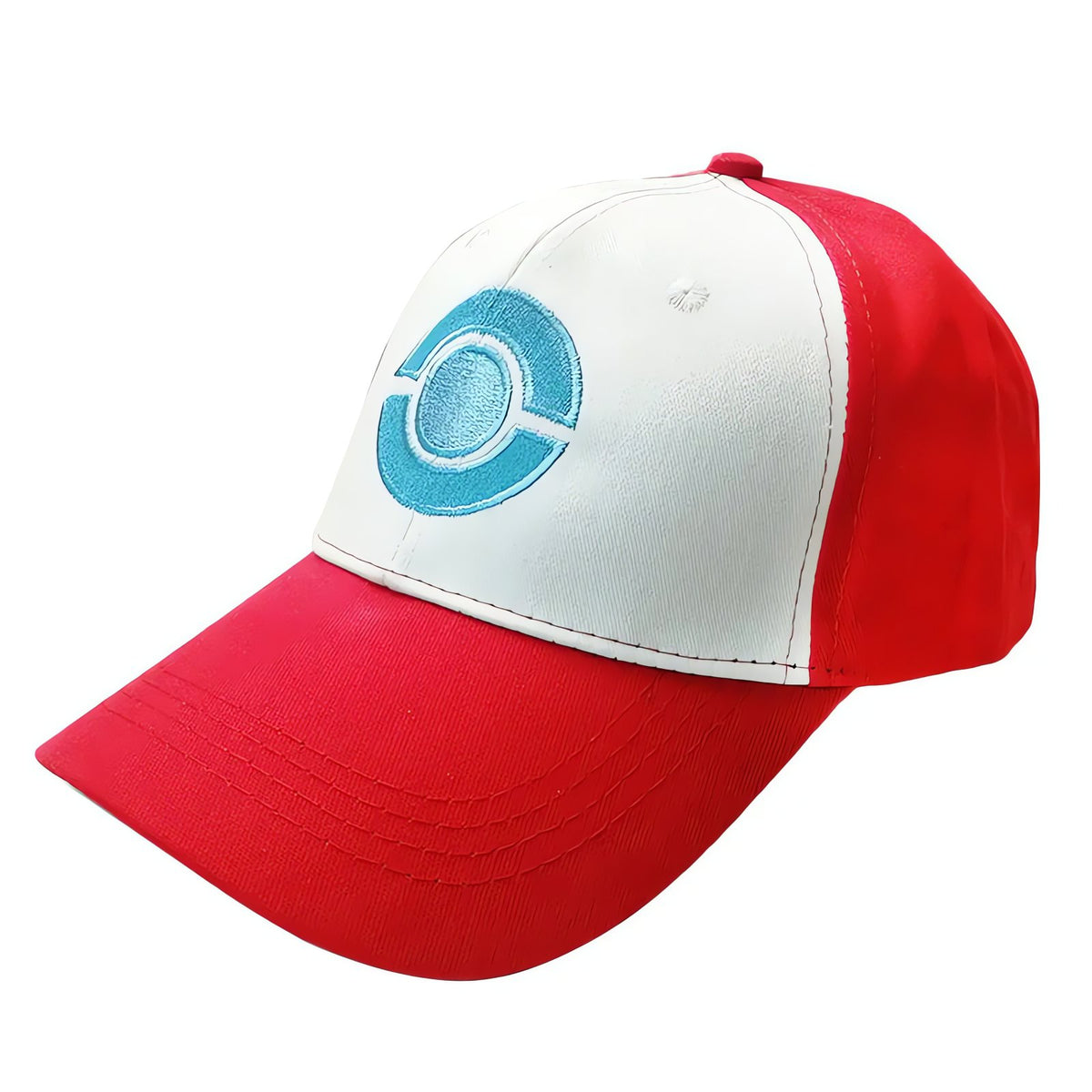 Kids' Pikachu baseball cap – 15