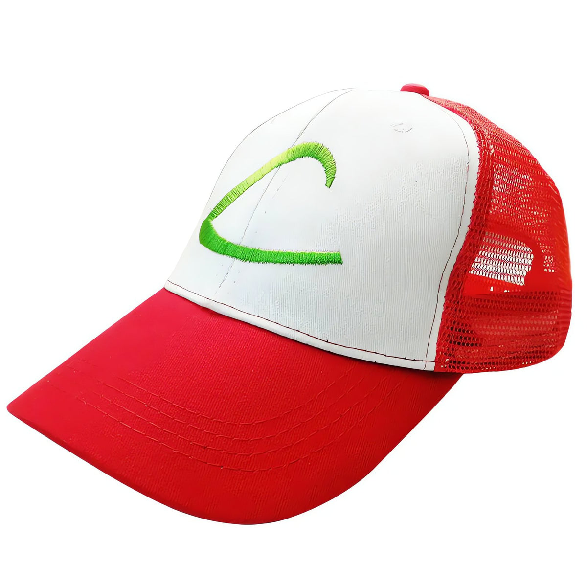 Kids' Pikachu baseball cap – 16