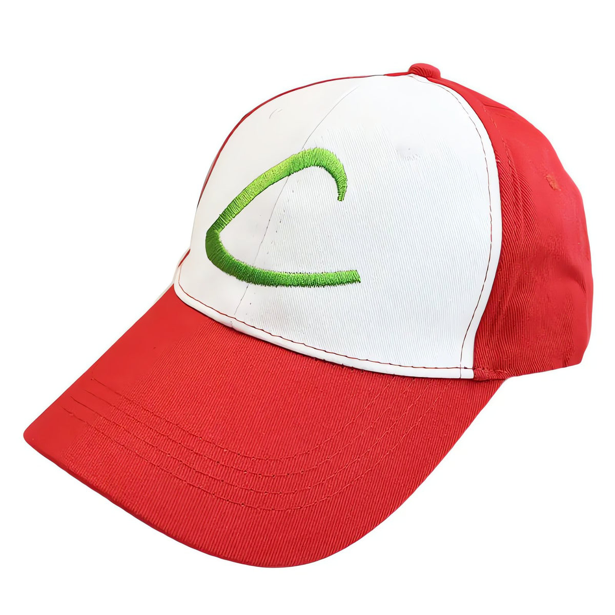 Kids' Pikachu baseball cap – 17