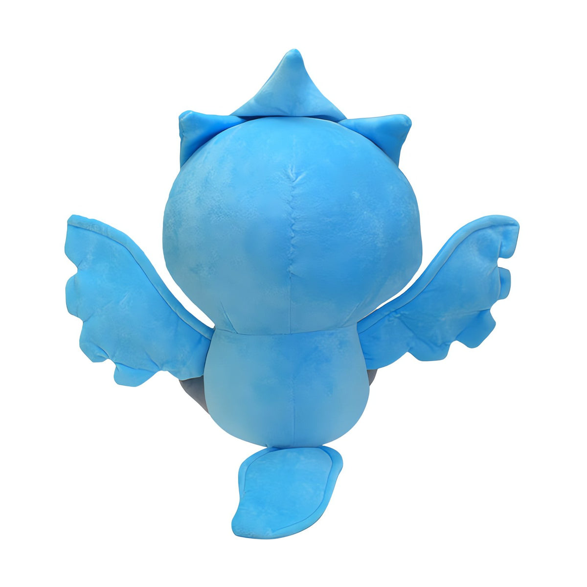 Galarian legendary bird plush toys – photo 3