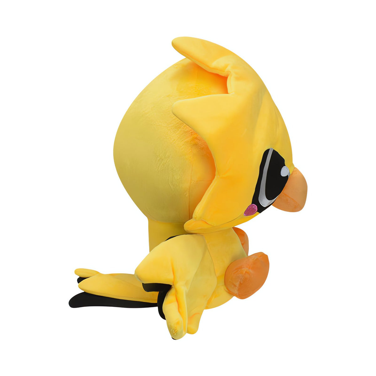 Galarian legendary bird plush toys – photo 5
